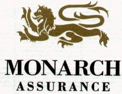 Monarch Assurance